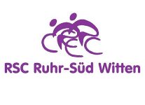 ruhr-sued-logo
